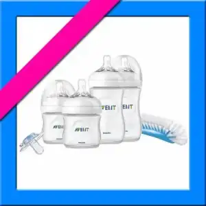 $avent natuel serisi.webp