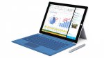 $Microsoft Surface Pro 3.jpg