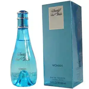 $coolwater-davidoff-edt.webp