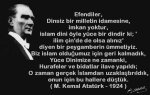 $mustafa-kemal-atatÃ¼rk_475928.jpg