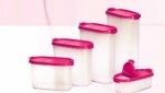 $TUPPERWARE-OVAL-SET-PEMBE-KAPAKLI-YENI-TREND__96376554_0.jpg