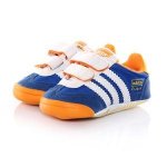 $163484143_adidas-learn-2-walk-dragon-crib-ayakkabi-19-mavi-beyaz-adi-q22881.jpg