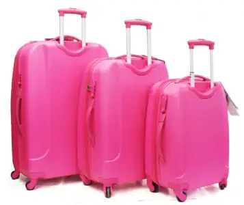 $201437151512_my_sert_pembe_uclu_arka_800_x_672.webp