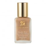 $estee-lauder-double-wear-stay-in-place-makeup-spf-10.jpg