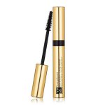 $free-estee-lauder-sumptuous-mascara.jpg