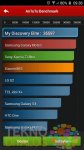 $general-mobile-discovery-elite-Benchmark-sonuÃ§larÃ½.jpg