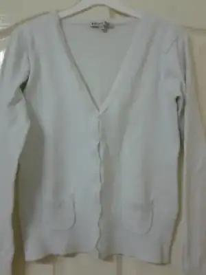 $1395697469741.webp