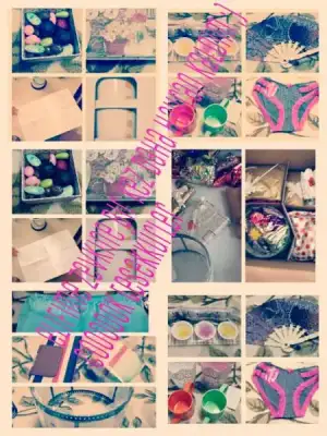 $PicsArt_1400899888580.webp