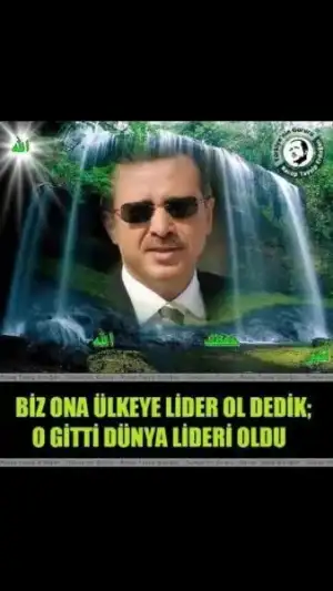 $ImageUploadedByKadÃÂ±nlar KuluÃËbuÃË1400944743.481448.webp