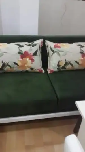 $1401048598795.webp