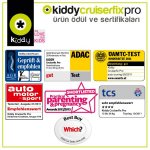 $kiddy cruiserfixpro_Ã¶dÃ¼l ve sertifikalar.jpg