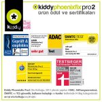 $kiddy phoenixfixpro2_Ã¶dÃ¼l ve sertifikalar.jpg