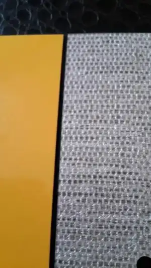 $1401187130375.webp