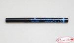 $flauntme-essence-sun-club-100-splash-proof-eyeliner-pen-1.jpg