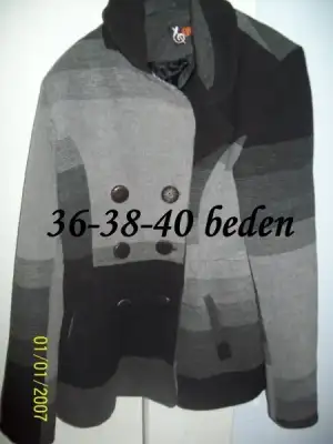 $103_0097.webp