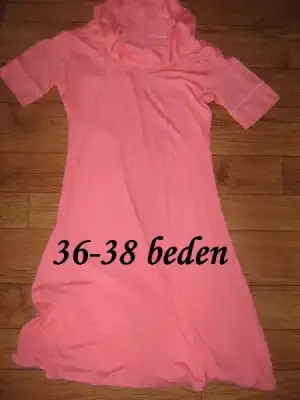 $IMG_0269.webp