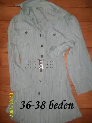 $103_0379.webp
