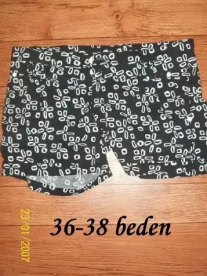 $103_0527.webp