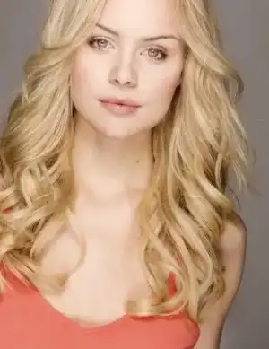 $helena-mattsson-1054003-photo-large-2.webp
