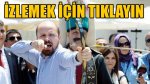 $bilal-erdogan-ya-hak-deyip-atis-yapti-4417159.Jpeg