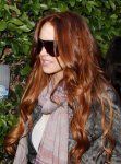 $lindsay-lohan-gets-her-hair-done-to-console-herself-on-her-split-from-sam-ronson-3nep.jpg