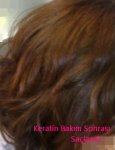 $keratin sonras&#305;3.JPG