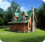 $kutuk-ev-modelleri_picture4[1].gif