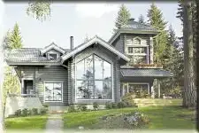 $gallery_26[1].webp