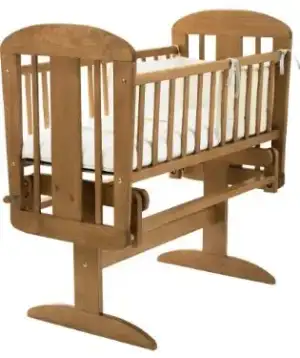 $glider crib.jpg