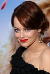 $emma-stone-red-carpet-pretty-dress-bright-red-lipstick-205x300.jpg