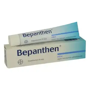 $benathen252520krem.webp