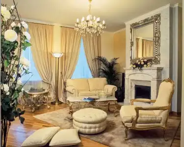 $luks_ev_dekorasyonlari_2015 (2).webp