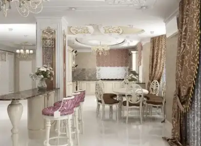 $luks_ev_dekorasyonlari_2015 (3).webp