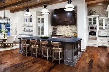 $luks_ev_dekorasyonlari_2015 (4).webp