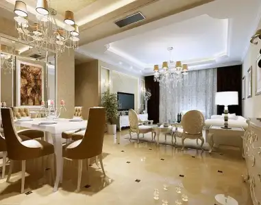 $luks_ev_dekorasyonlari_2015 (9).webp