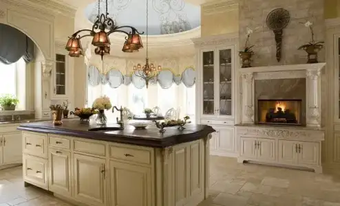 $luks_ev_dekorasyonlari_2015 (10).webp