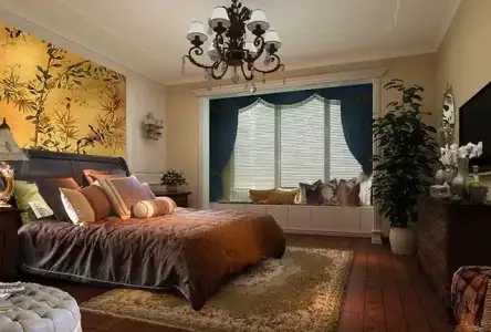 $luks_ev_dekorasyonlari_2015 (11).webp