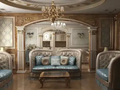 $luks_ev_dekorasyonlari_2015 (14).webp
