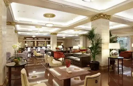 $luks_ev_dekorasyonlari_2015 (15).webp