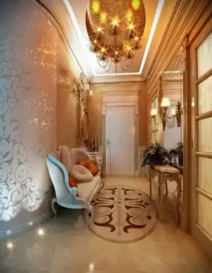 $luks_ev_dekorasyonlari_2015 (16).webp