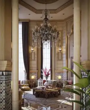 $luks_ev_dekorasyonlari_2015 (17).webp