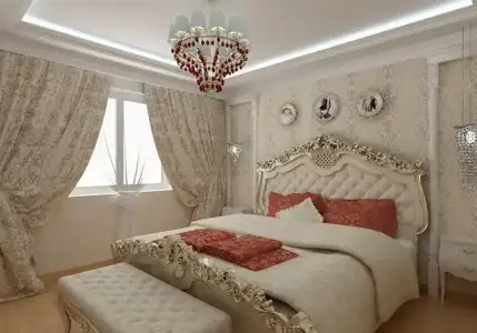$luks_ev_dekorasyonlari_2015 (18).webp
