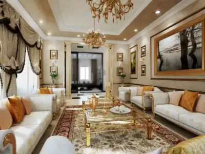 $luks_ev_dekorasyonlari_2015 (20).webp