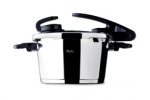 $pressure-cooker-vitavit-edition-fissler-design_12.jpg