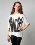 $2014-Bershka-t-shirt.jpg