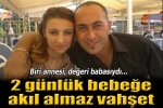 $bebeklerini-olduren-cifte-agirlastirilmis-muebbet-4425466.Jpeg