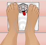 $persons-feet-weighing-scale-9911977.jpg