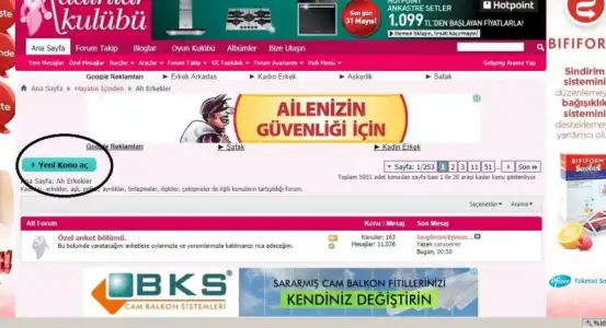 $AdsÃ½zÃ§.webp