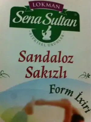 $ImageUploadedByKadÃÂ±nlar KuluÃËbuÃË1401487488.898707.webp