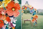 $paper-flower-wedding-07.jpg